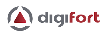Digifort