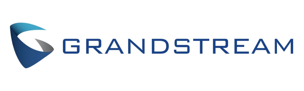 Grandstream