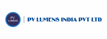 PV Lumens