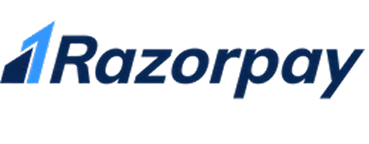Razorpay
