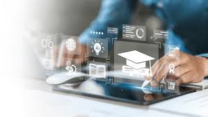 AI classroom attendance system