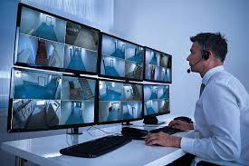Audio Video Solutions