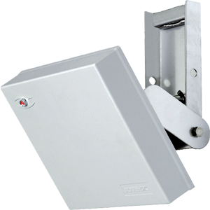 Neo-RF245-Neo-RF245S Device