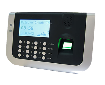 MP5100 Device
